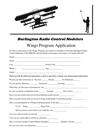 354110237-wings-program-application-bbrcmb-brcm