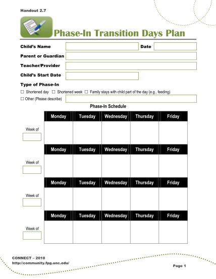 354123785-handout-27-phase-in-transition-days-plan