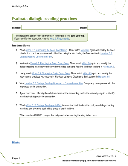 354124775-evaluate-dialogic-reading-practices-in-this-activity-learners-watch-four-videos-of-a-teacher-conducting-a-read-aloud-and-check-off-the-dialogic-reading-practices-they-observe