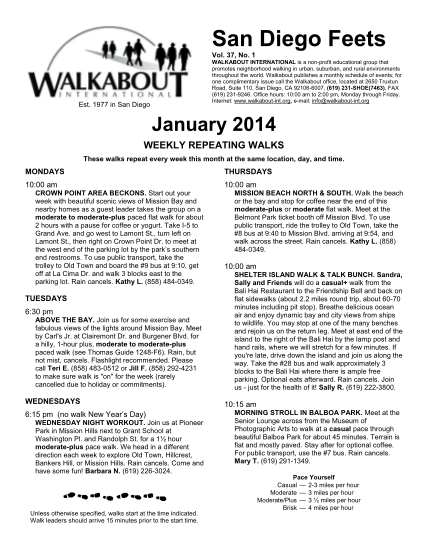 354141491-template-monthly-newsletter-walkabout-international-walkabout-int
