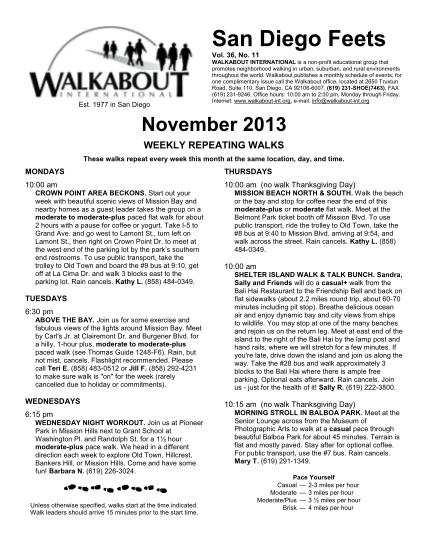 354141496-template-monthly-newsletter-walkabout-int