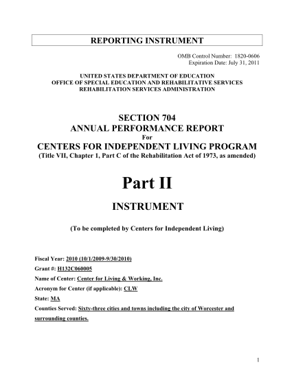 354152047-to-be-completed-by-centers-for-independent-living-masilc