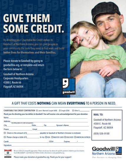 354157611-2014-wptc-flyernaweb-goodwill-of-northern-barizonab-goodwillna