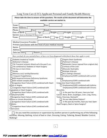 35417073-fillable-writeable-family-health-history-form