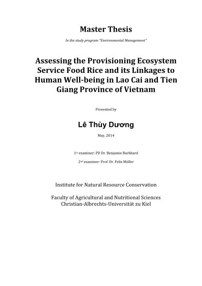 354204398-assessing-the-provisioning-ecosystem-service-food-rice-and-legato-project