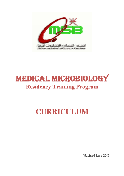 354220678-training-programme-in-medical-microbiology-omsb