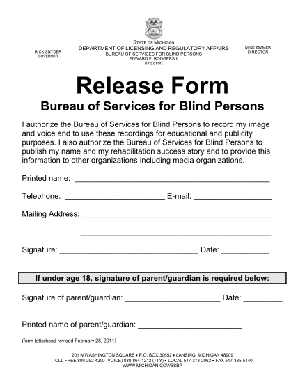 354223997-release-form-bureau-of-services-for-blind-persons-cmski