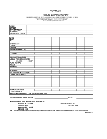 354246700-province-iv-2016-expense-report-form-pdf-provinceiv
