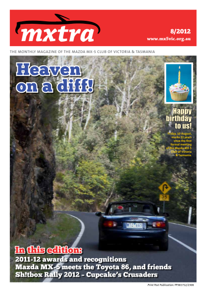 354251997-the-monthly-magazine-of-the-mazda-mx5-club-of-victoria-amp-tasmania-mx5vic-org