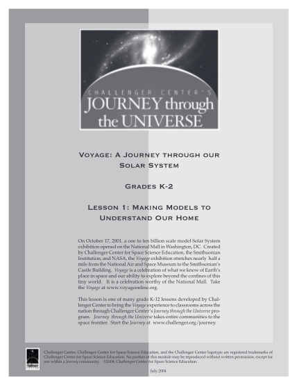 354259850-voyage-a-journey-through-our-solar-system-grades-k-2-lesson-1-messenger-education