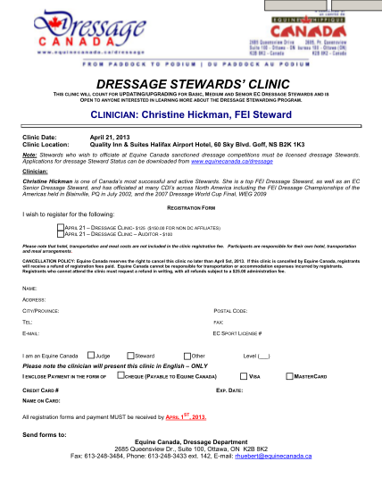 35428518-dressage-stewards-registration-form-riders