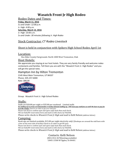 354300303-rodeo-flyer-for-utah-high-school-rodeo-association