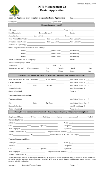 35430122-fillable-dtn-management-application-form