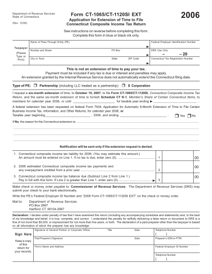 46 form 1065 k-1 page 2 - Free to Edit, Download & Print | CocoDoc