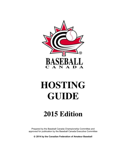 354353291-prepared-by-the-baseball-canada-championship-committee-and