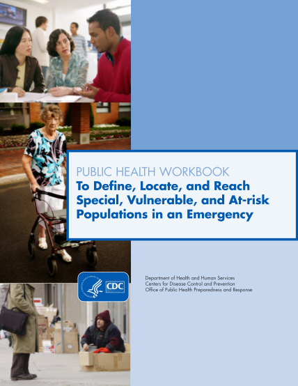 35437408-public-health-workbook-to-define-locate-and-reach-cdc