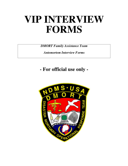 35437432-fillable-dmort-vip-forms