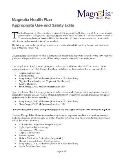 35438304-fillable-aetna-safety-edit-form
