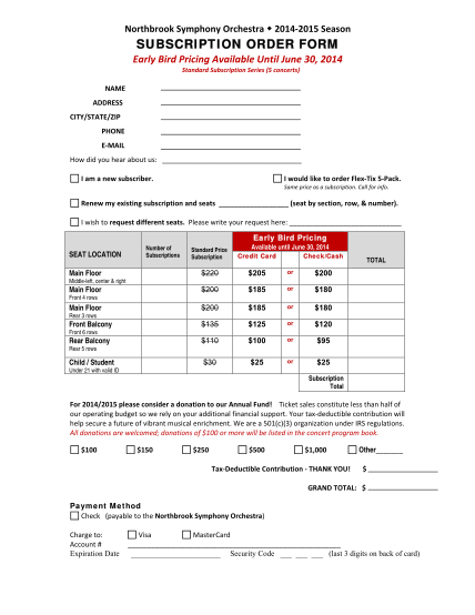 354389318-order-form-early-bird-2014-2015docx-northbrooksymphony