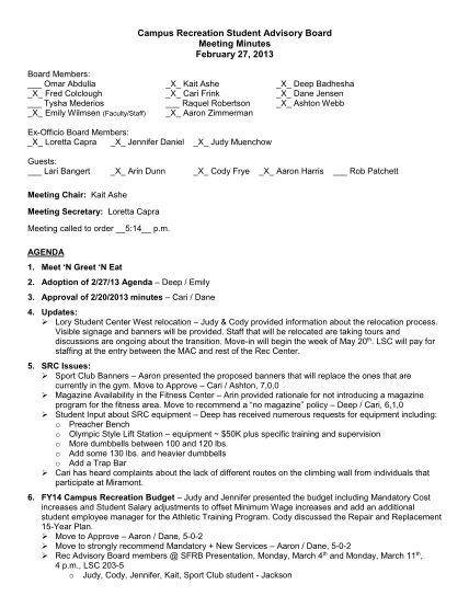 354412873-x-fred-colclough-csurec-colostate