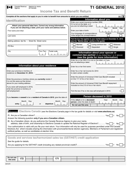 18 general release form sample page 2 - Free to Edit, Download & Print ...