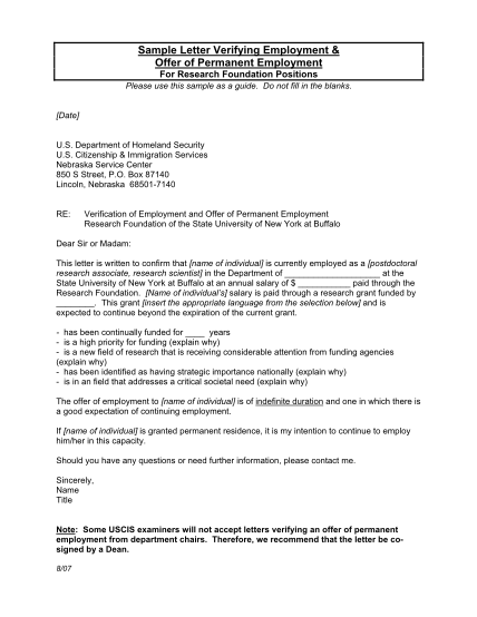 35443604-re-employment-contract-sample-letter