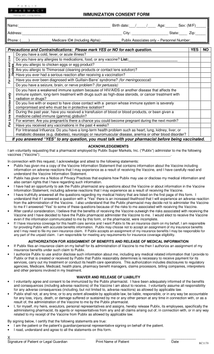 24 Food Record Chart For Care Homes Page 2 Free To Edit Download 