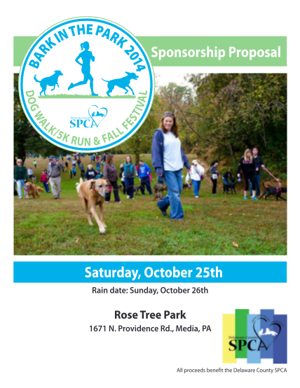 354471879-sponsorship-proposal-saturday-october-25th-delaware-county-delcospca