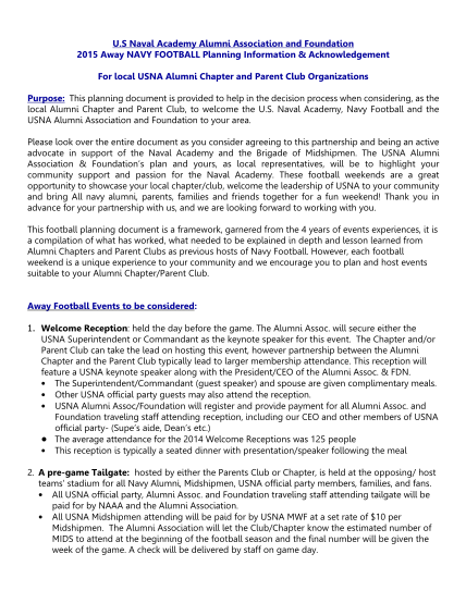 354481408-us-bnaval-academyb-alumni-association-and-foundation-2015-away-bb
