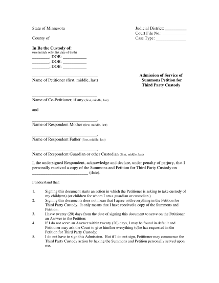 354489676-state-of-minnesota-bcejpbborgb