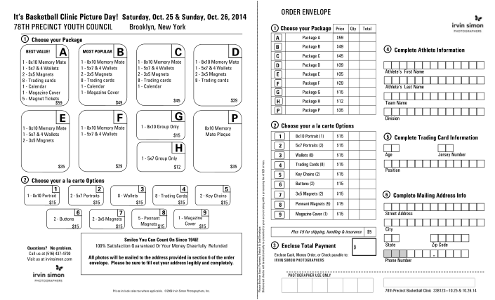 354509533-its-basketball-clinic-picture-day-order-envelope-78pyc
