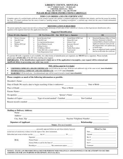354510256-death-certificate-application-liberty-county-co-liberty-mt