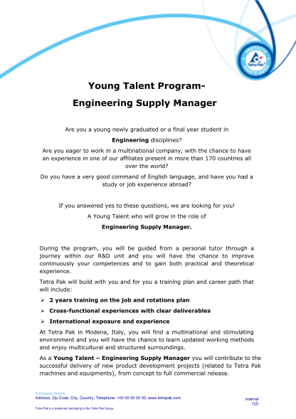 354534875-young-talent-program-engineering-supply-manager-job-placement-elearning-unipd