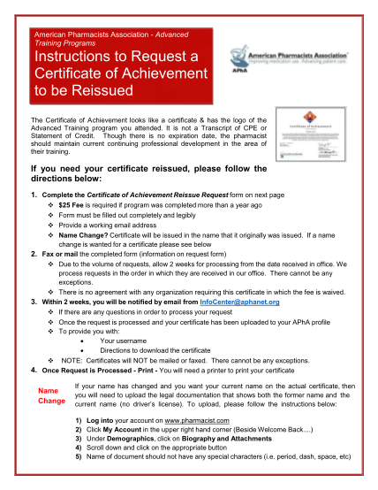 354536313-instructions-to-request-a-certificate-of-achievement-to-be-reissued-scpa-memberclicks