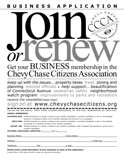 354581044-business-application-jrenewon-ccca-home-page-chevychasecitizens
