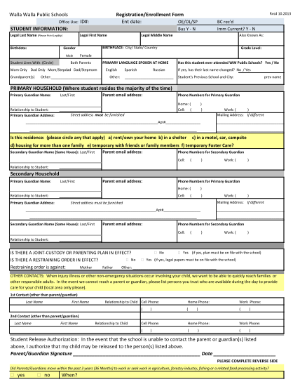 354600288-walla-walla-public-schools-bregistrationbenrollment-form-bentb-date-bb-wwps