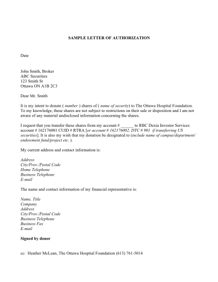 354618741-sample-letter-of-authorization-date-john-smith-broker-ohfoundation