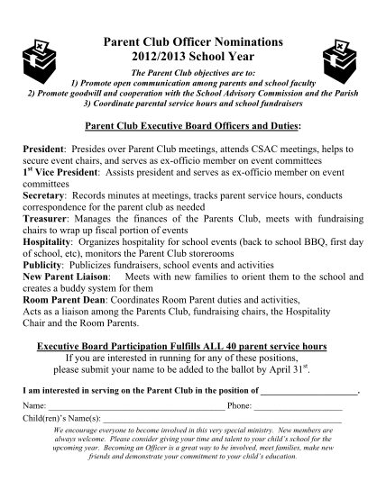 354642146-parent-club-officer-nominations-20122013-school-year