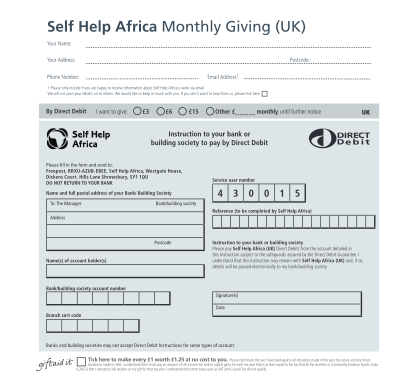 354678891-sha-direct-debit-form-uk-12-selfhelpafrica