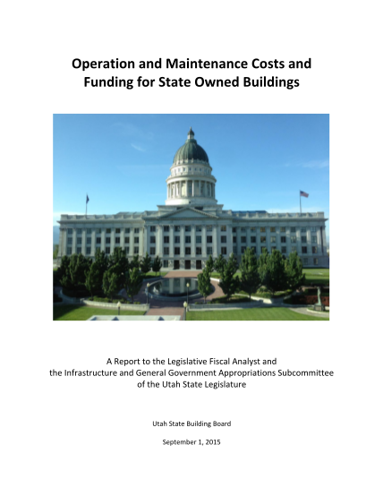 354688940-operation-and-maintenance-costs-and-funding-for-state-owned-bb-le-utah