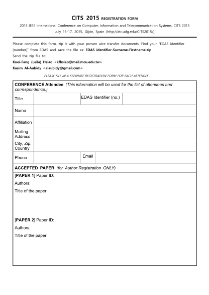 354699030-cits-15-registration-form-v5b-atcudgedu-atc-udg