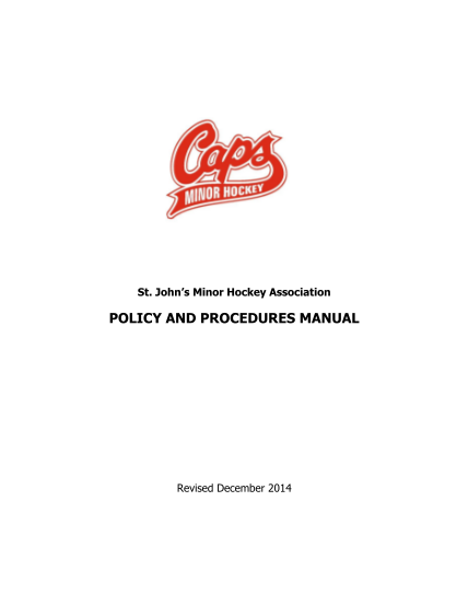 354709380-policy-and-procedures-manual-st-johns-caps-hockey-capshockey