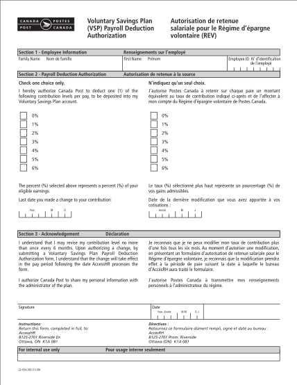 354716078-voluntary-savings-plan-vsp-payroll-deduction-authorization