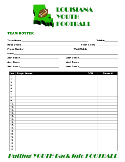 35478406-fillable-fillable-football-roster-form