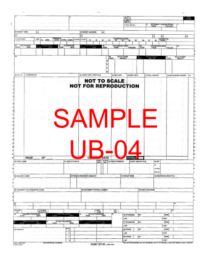 35479024-sample-ub-04-form