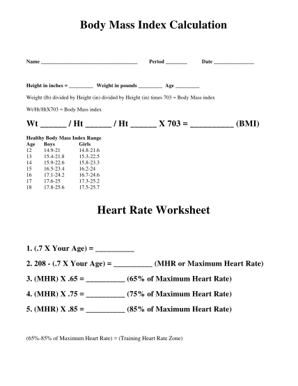 354806456-heart-rate-worksheet