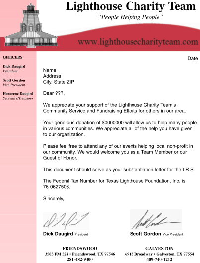 354814251-lighthouse-charity-team-thank-you-letter
