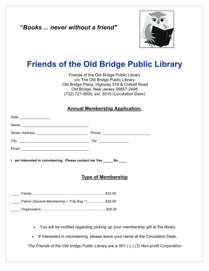 354848542-to-print-out-an-application-old-bridge-public-library-oldbridgelibrary