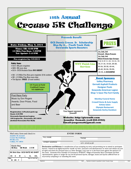 354849002-15-annual-crouse-5k-challenge-bcheckersacb-checkersac