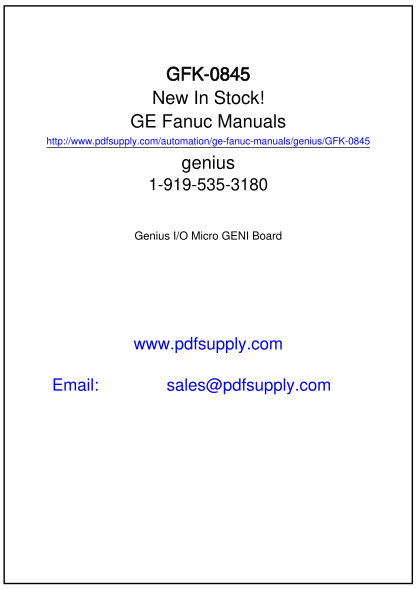 35485536-ge-fanuc-manuals-genius-gfk-0845-genius-io-micro-geni-board